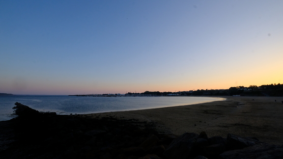 20180523 204543